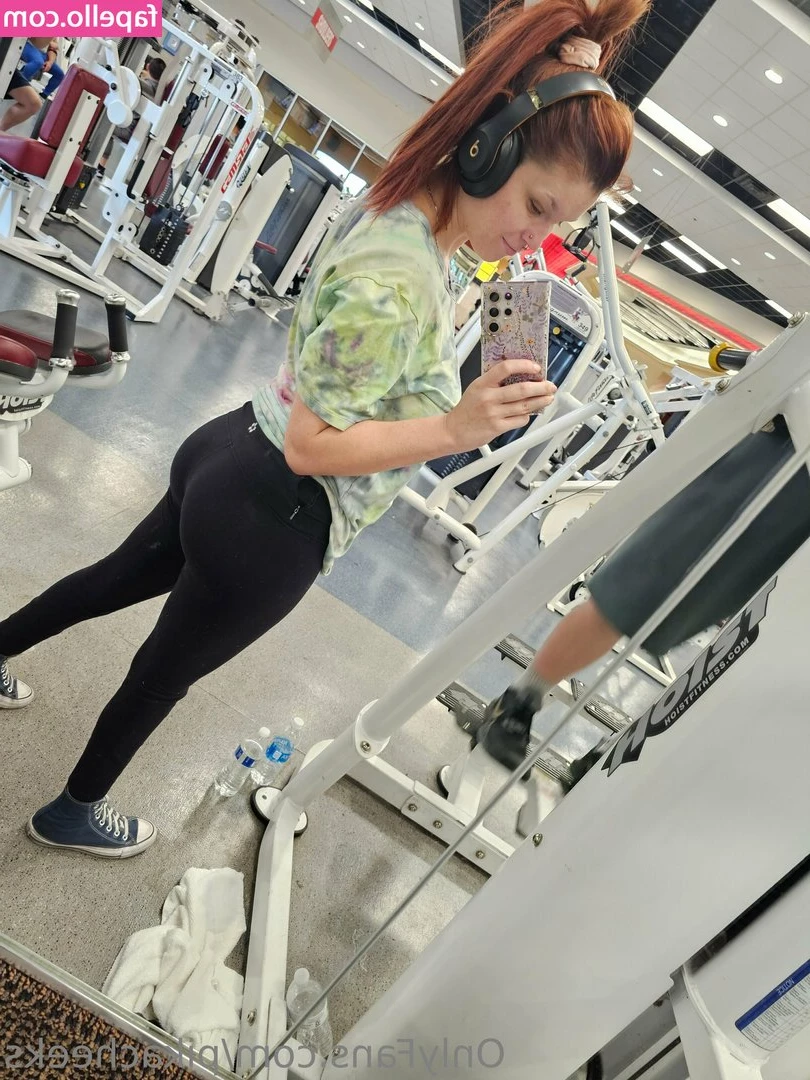 pikacheeks - It s Titty Tuesday  Here s some for you