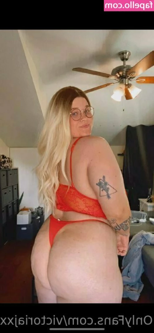 victoriajfree - ‼️ALL WHO BUY THIS VIDEO RECEIVE -65% DISCOUNT ON 3 MONTH