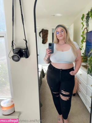 victoriajfree - Tittiessss