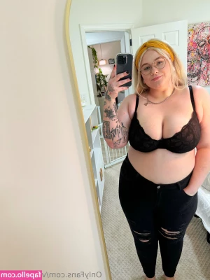 victoriajfree - babes 😚