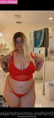 victoriajfree - Tip $6 if you wanna see me bounce up and down on that dildo, soak my part 1