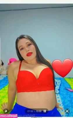 estrellita83 - ǫᴜᴇsᴛᴀ ɢɪᴏʀɴᴀᴛᴀ ʟᴀ ʀɪᴄᴏʀᴅᴏ