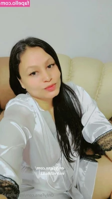 estrellita83 - More butt plug content? Yes or No?  ⬇️⬇️⬇️