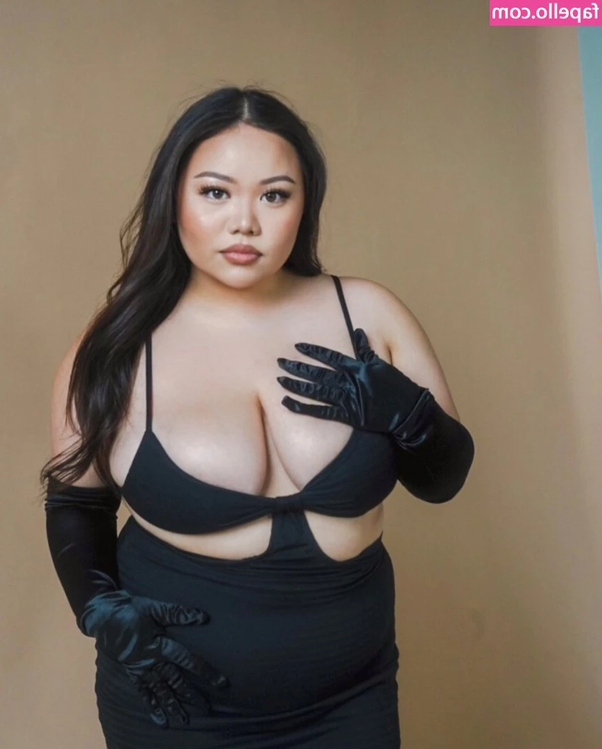 Gigi_abg [ gigi-abg ] - อาบน้ำกันค๊าบบบบ 