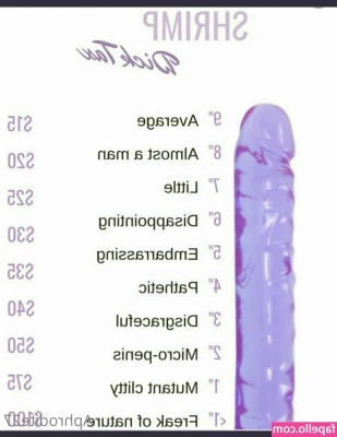 aphrodite27 - Yeah! 🎉 It's my birthday 🎂🍾🎊   Thank you so much guys for