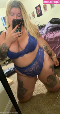 ellorora - My BRAND NEW POV Halloween BJ is waiting for you in your DM's now.