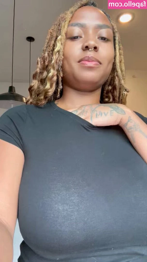 juicciberrii - BEDROOM FUN