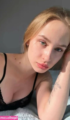 kkate_candy [ kkate-candy ] - Say good bye to the pink nails 🤭