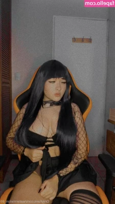 watermelon_69 [ watermelon-69 ] - Goodnight🥰