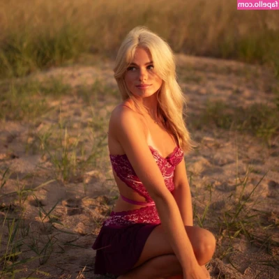 Fionaexline - IT'S MY 23RD BIRTHDAYYYYY 💗🔞🎂🥳i took exclusive new