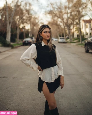 Myra Molloy [ myra-molloy ] - Saturday with my boyfriend @flickreis