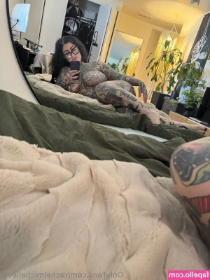 rachelmichellevip - If you like what you see send me a tip and I'll send you a gift