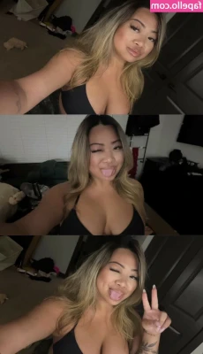 Aysia Phan [ aysia-phan ] - Let's get naked