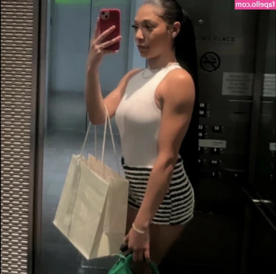 iammchula - https://onlyfans.com/action/t… FREE SUB 1 ÅR