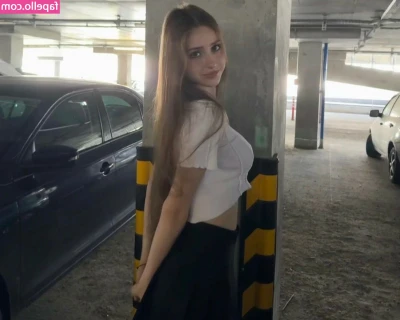 lerochka_ballet [ lerochka-ballet ] - Don't forget that this month's auto-renew bonus is an almost 4 minute