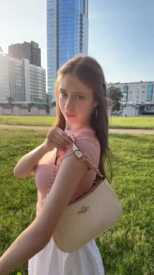 lerochka_ballet [ lerochka-ballet ] - Live Shower in 15 min here