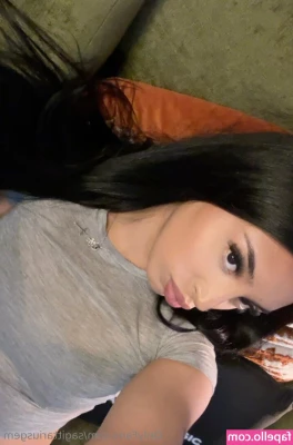 sagittariusgem - Femme fatale
