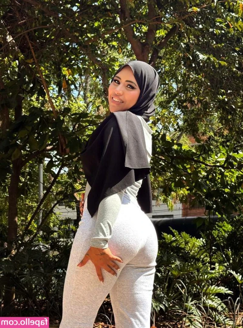 Taliya_Muslim [ taliya-muslim ] - Holy moly this week was so fun, we played with some new things. I