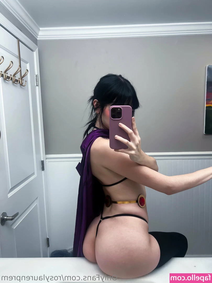 rosylaurenprem - You need a lot of motivation before the following week 🔋 Check