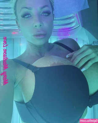 marymadison - Taking a dick like this all week long is 😮‍💨🥴 @jtxtoney
