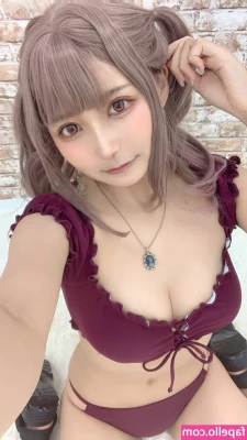 yomicos0909 - Giù la zip mlml😈💦