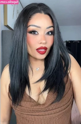 Jackiie_vanity [ jackiie-vanity ] - Have you REALLY not sent your dick yet for me to rate it? Come on!
