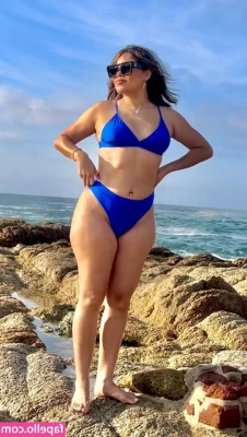 Jackiie_vanity [ jackiie-vanity ] - I know you’ve had a rough day, just know it’ll get better.
