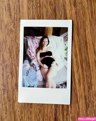 Kaley Cuoco [ kaley-cuoco ] - Have you seen all the filthy new videos Ive made this week?