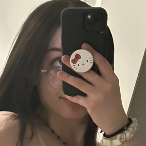 Kittygirlguts