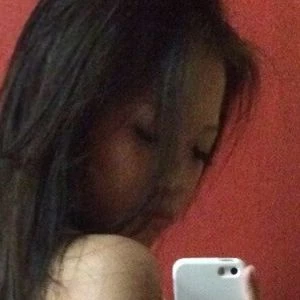 soniaamatsvip
