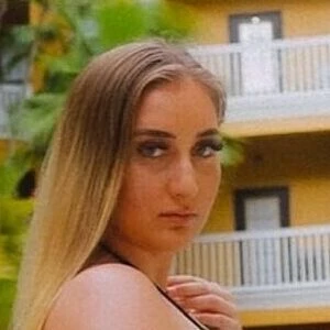 Kira_ro Asmr