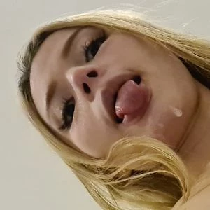 explorewithsara
