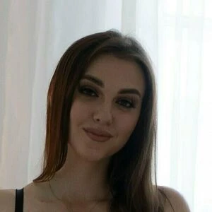 sexymaryboobs