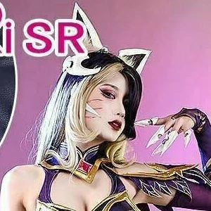 cosplayersdelight