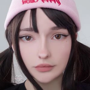 sadiemae69