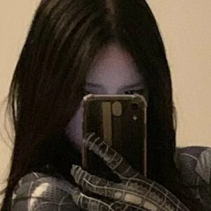itskrysta