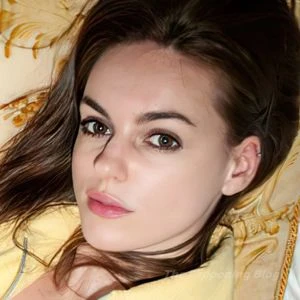 Michelle Mylett