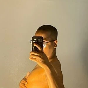 cakegalour5