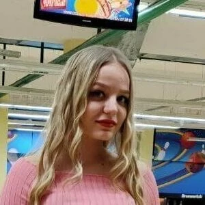 nastia_mini