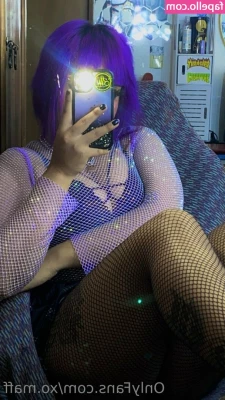 xo.maff [ xo-maff ] - Night night you beautiful bunch  See you all tomorrow