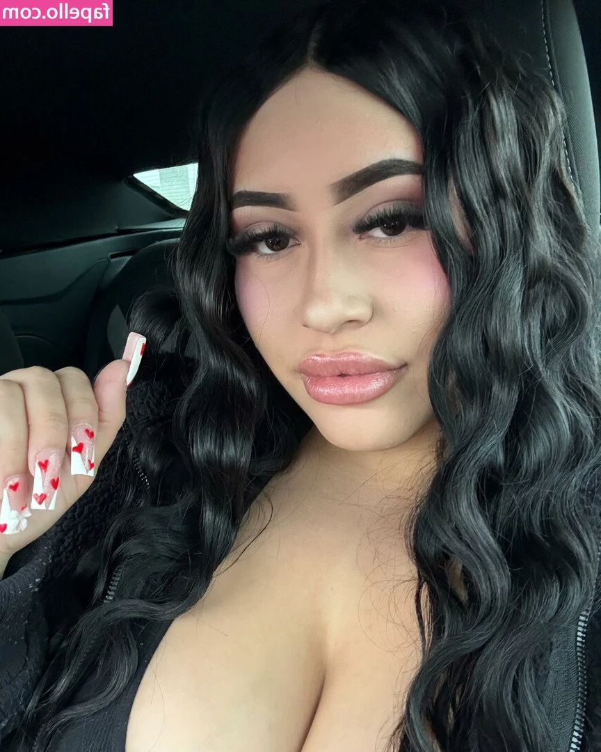 glodrina - Whore for the fourth