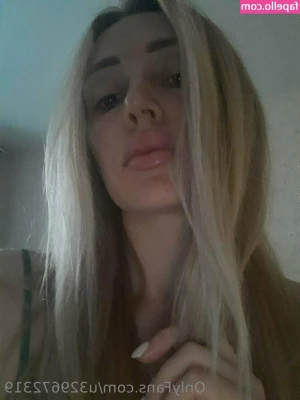 countryblond - An extra lil sneak peek in what s to come for this holiday season