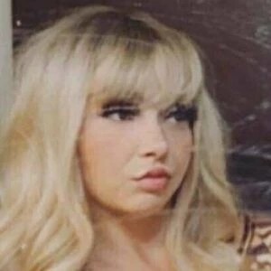 danielabratty