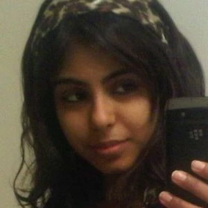 theasswuzphat