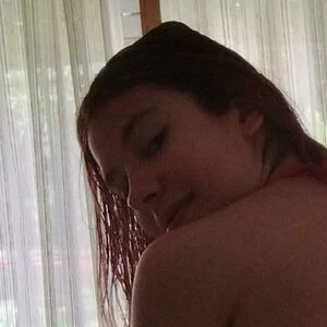 evasilente