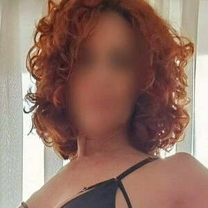 sweetymaryqueen