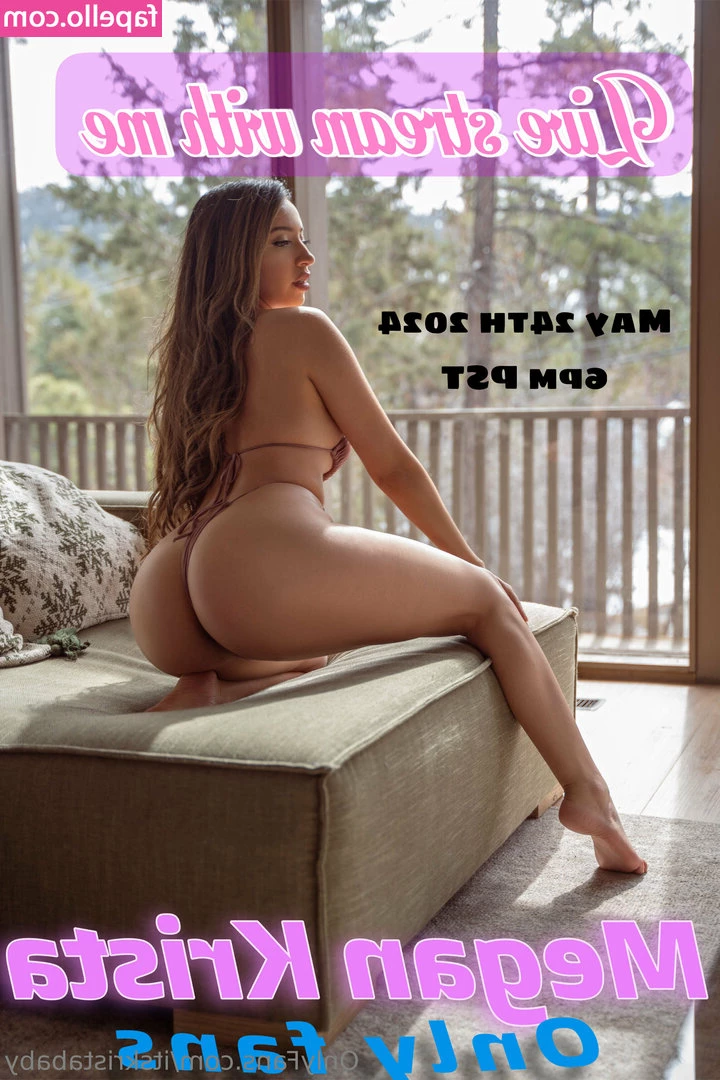 itskristababy - Look into my eyes and adore my body