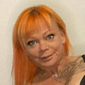 stacey_sweet