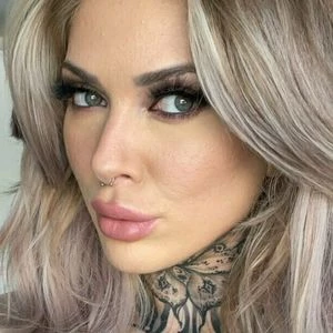 lilsa.art