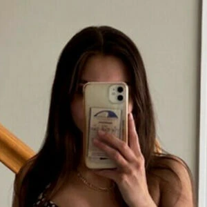 sophie.hyman